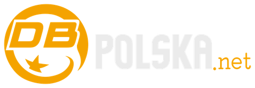 DBPolska.net
