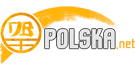 DBPolska.net